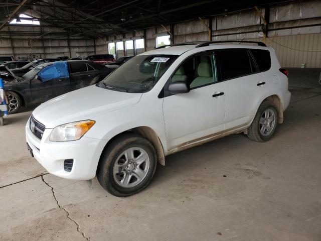 Vin: 2t3bk4dvxcw071285, lot: 58867215, toyota rav4 2012 img_1