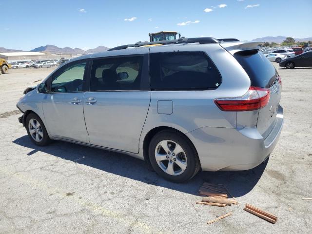 Vin: 5tdkk3dc3fs631713, lot: 57173455, toyota all models le 20152