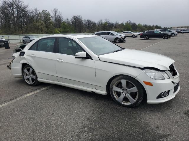 Vin: wddhf8hb1aa230380, lot: 57219005, mercedes-benz e-class 350 4matic 20104