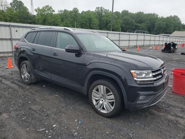 Vin: 1v2ur2ca4kc610944, lot: 56814765, volkswagen atlas se 20194