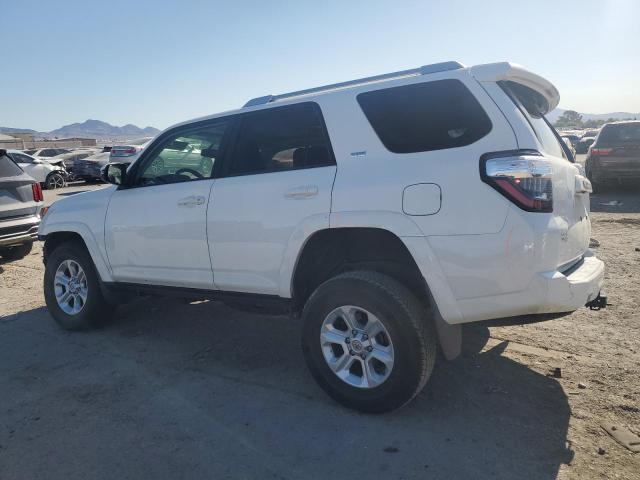 Vin: jtebu5jr5j5508729, lot: 55264405, toyota 4runner sr5/sr5 premium 20182