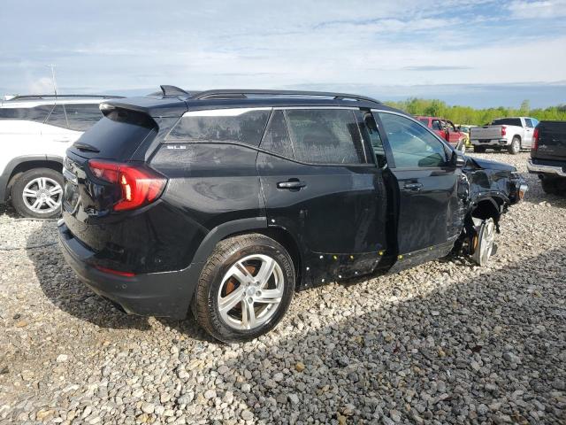 Vin: 3gkalmex1jl127874, lot: 56644635, gmc terrain sle 20183