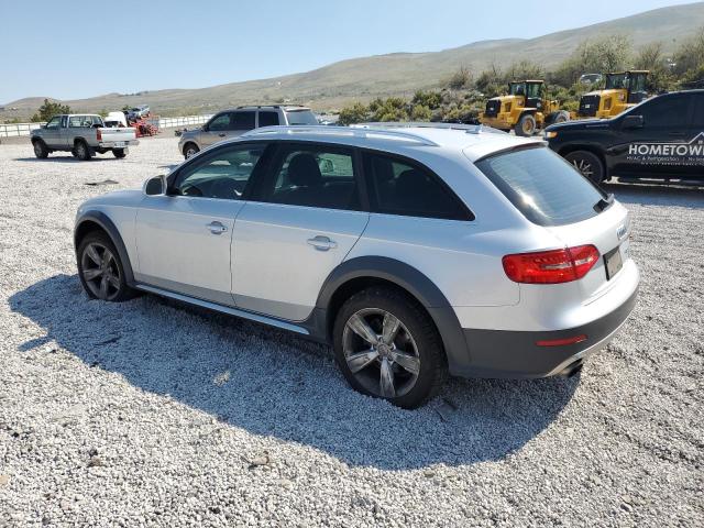 Vin: wa1ufafl5ea062982, lot: 56061455, audi a4 premium plus 20142