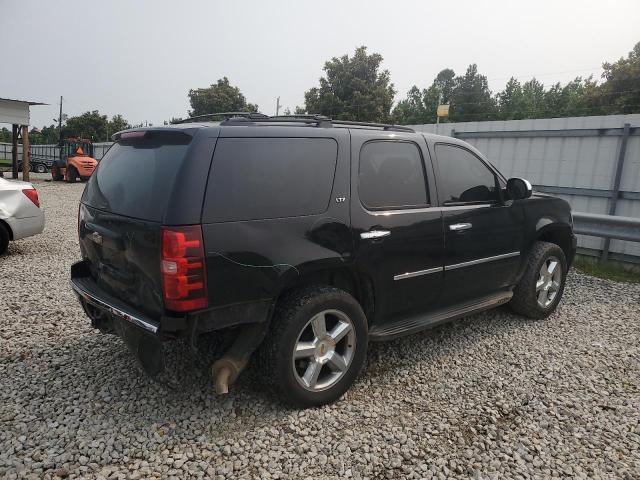 Vin: 1gnscce09br133324, lot: 59028855, chevrolet tahoe c1500 ltz 20113