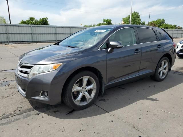 Vin: 4t3bk3bb5du086135, lot: 58096455, toyota venza le 2013 img_1