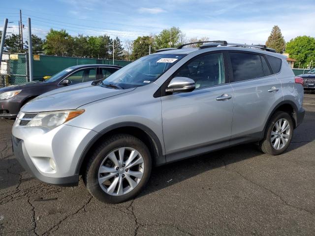 Vin: 2t3dfrev8dw116377, lot: 57655425, toyota rav4 limited 2013 img_1
