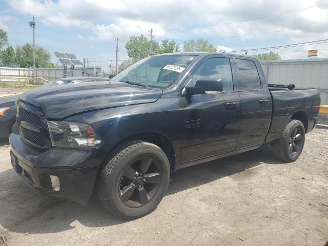 Vin: 1c6rr7gg7js308174, lot: 56620395, ram 1500 slt 2018 img_1