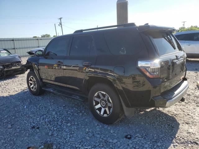 Vin: jtebu5jrxl5785668, lot: 57950045, toyota 4runner sr5/sr5 premium 20202