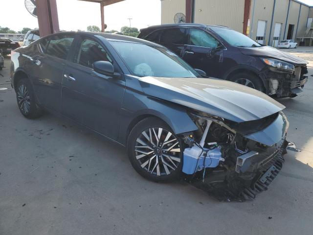 Vin: 1n4bl4dv1sn367711, lot: 55294055, nissan altima sv 20254