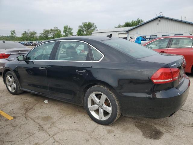 Vin: 1vwat7a36fc105756, lot: 58914195, volkswagen passat s 20152