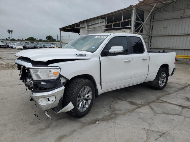 Vin: 1c6rrebt1kn666072, lot: 55610935, ram 1500 big horn/lone star 2019 img_1