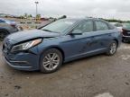 2015 HYUNDAI SONATA SE - 5NPE24AF7FH211265
