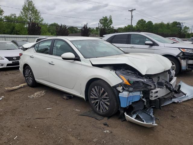 Vin: 1n4bl4dv5pn340874, lot: 56968935, nissan altima sv 20234