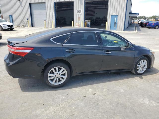 Vin: 4t1bk1eb3fu143010, lot: 58928815, toyota avalon xle 20153