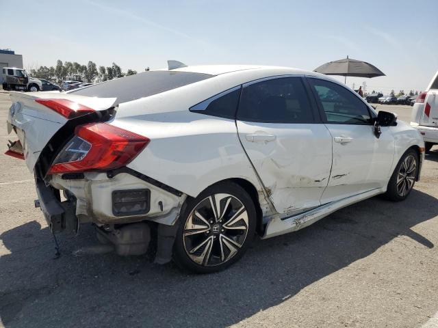 Vin: 2hgfc1e32hh653769, lot: 58350755, honda civic ex 20173