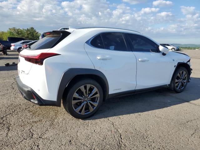 Vin: jthr9jbh6l2036806, lot: 55827085, lexus ux 250h 250h 20203