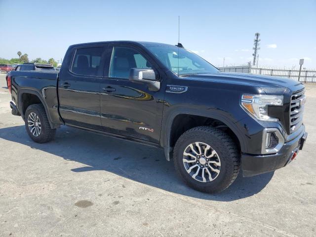 Vin: 3gtp9eed3mg239007, lot: 55830695, gmc sierra k1500 at4 20214
