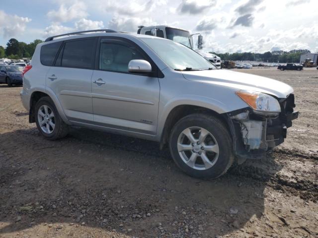 Vin: 2t3dk4dv5cw078539, lot: 57960745, toyota rav4 limited 20124