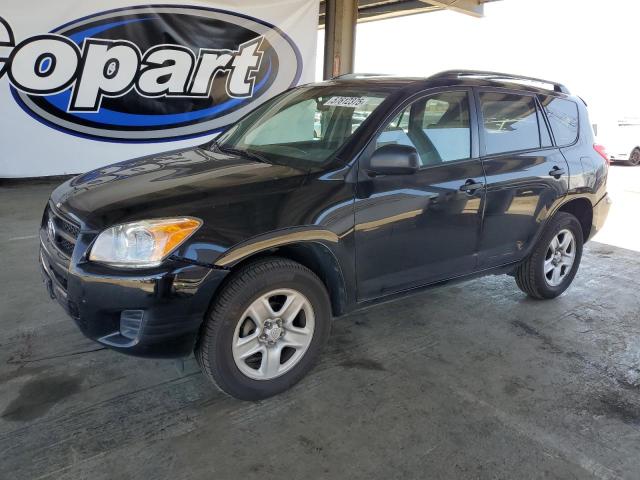 Vin: jtmzf4dv4ad015601, lot: 57612375, toyota rav4 2010 img_1