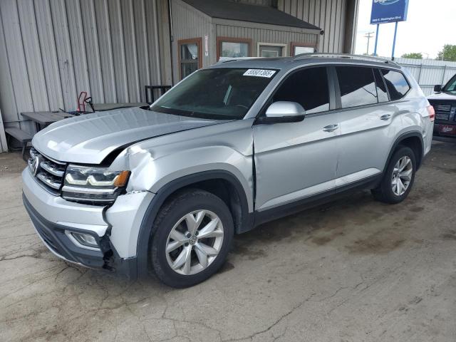 Vin: 1v2er2caxjc508499, lot: 55501365, volkswagen atlas sel 2018 img_1