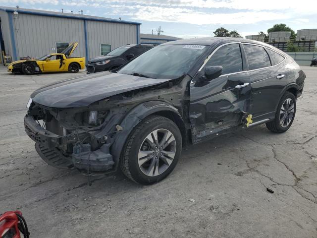 Vin: 5j6tf1h54fl000229, lot: 57599655, honda crosstour exl 2015 img_1