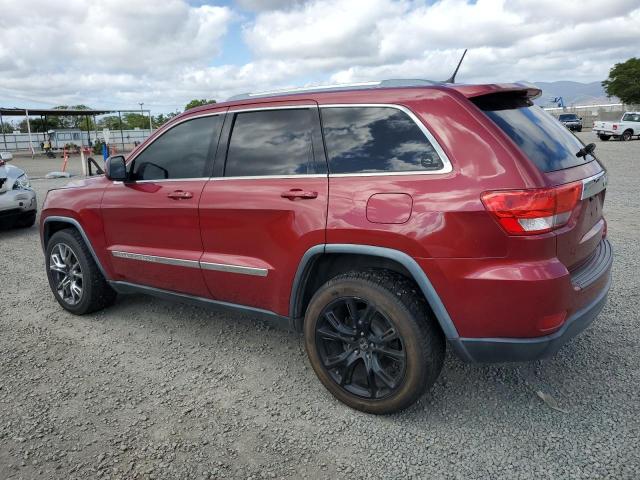 Vin: 1c4rjeag7dc632401, lot: 56800825, jeep grand cher laredo 20132