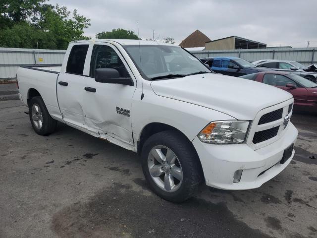 Vin: 1c6rr7fg5js327677, lot: 58159515, ram 1500 st 20184