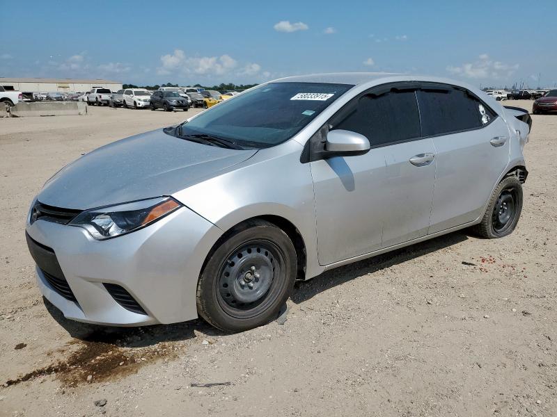 Vin: 5yfburhexfp341213, lot: 58033915, toyota corolla l 2015 img_1