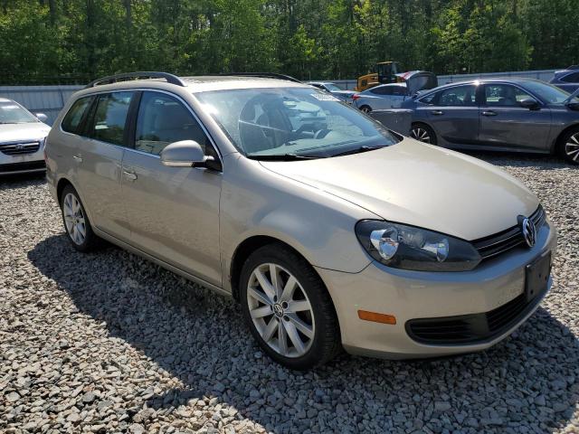 Vin: 3vwpl7aj5em606949, lot: 58863125, volkswagen jetta tdi 20144