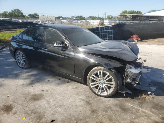 Vin: wba3a5g51enp27213, lot: 56988805, bmw 3 series i 20144