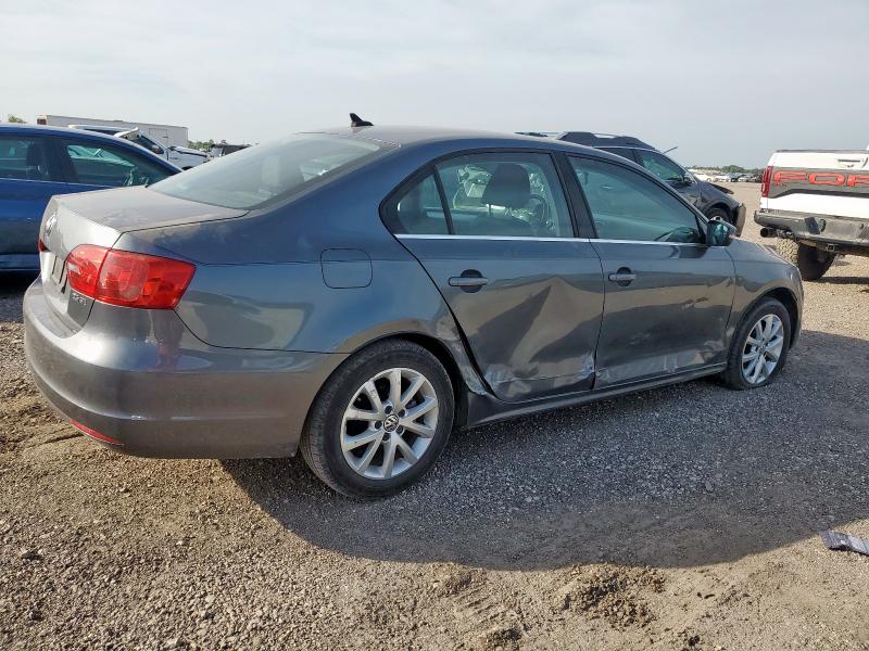 Vin: 3vwdx7aj2dm429198, lot: 56983025, volkswagen jetta se 20133