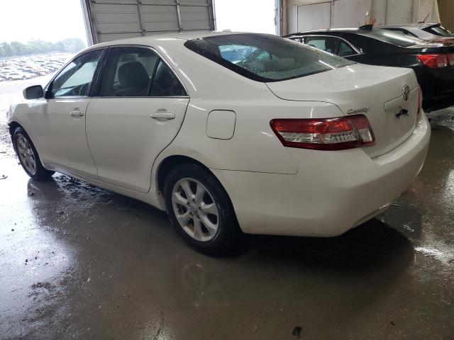 Vin: 4t1bf3ekxau557958, lot: 55338175, toyota camry base 20102