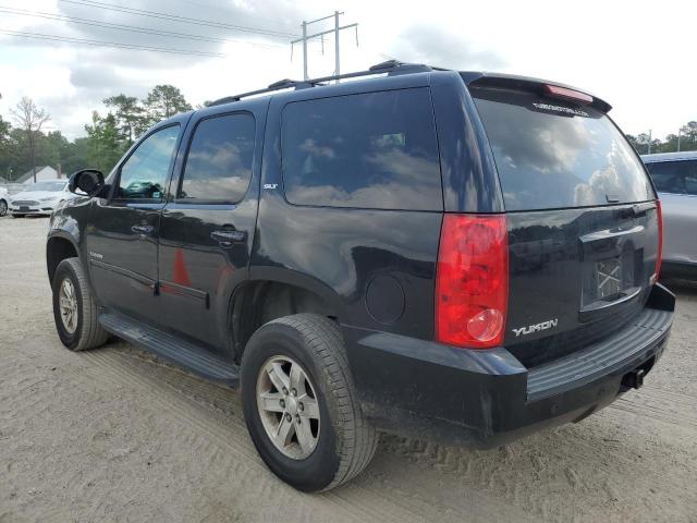 Vin: 1gks1ce06er208861, lot: 57444305, gmc yukon slt 20142