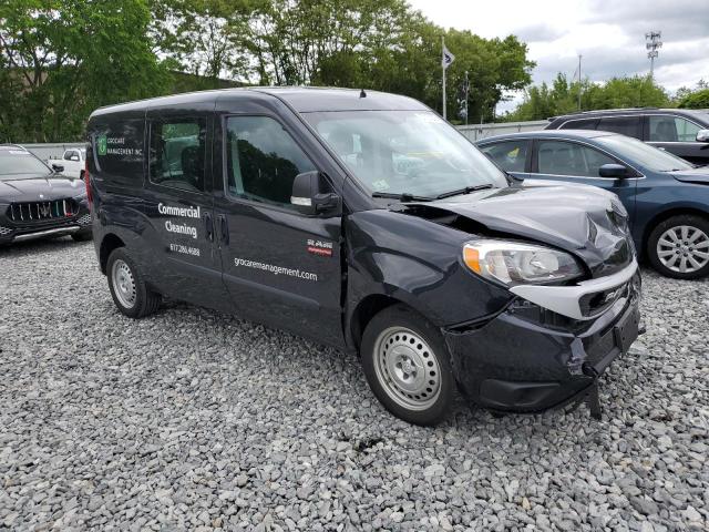 Vin: zfbhrfab4n6y68800, lot: 57137235, ram all models tradesman 20224