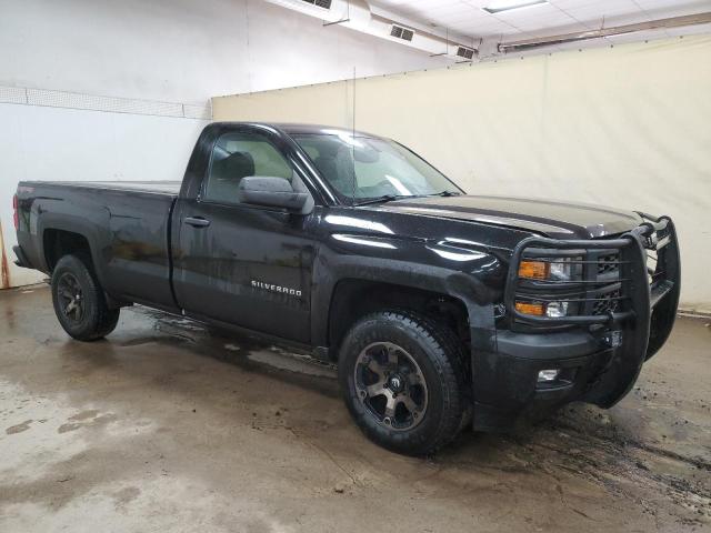Vin: 1gcnkpeh9ez201504, lot: 58172275, chevrolet all models k1500 20144