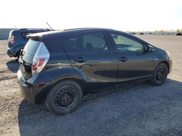 Vin: jtdkdtb39e1571011, lot: 56517545, toyota prius 20143