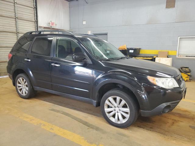 Vin: jf2shadc0ch454168, lot: 57560685, subaru forester 2.5x premium 20124