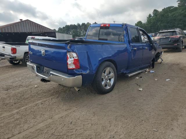 Vin: 1c6rr6gg0hs535968, lot: 57212895, ram 1500 slt 20173