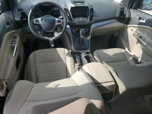 2016 FORD ESCAPE SE - 1FMCU0GX8GUA74821