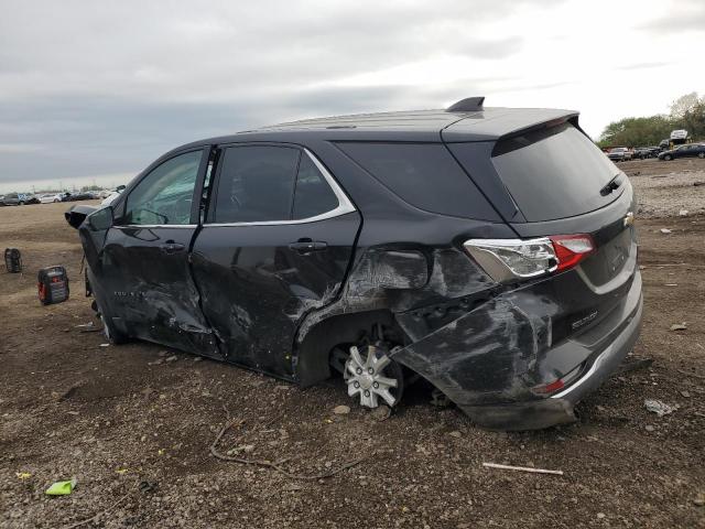Vin: 2gnaxkevxk6270130, lot: 55967595, chevrolet equinox lt 20192