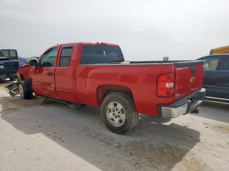 Vin: 1gcrcse03dz335709, lot: 57096355, chevrolet all models c1500 lt 20132