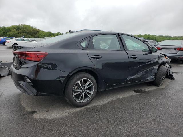 Vin: 3kpf24ad0re789686, lot: 58768495, kia forte lx 20243