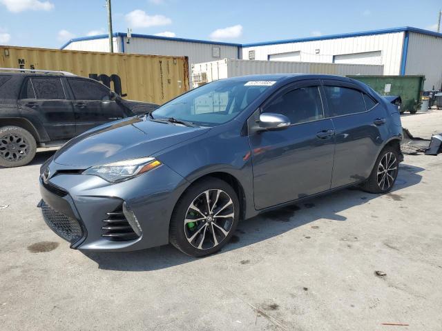 Vin: 2t1burhe1hc798575, lot: 57511885, toyota corolla l 2017 img_1