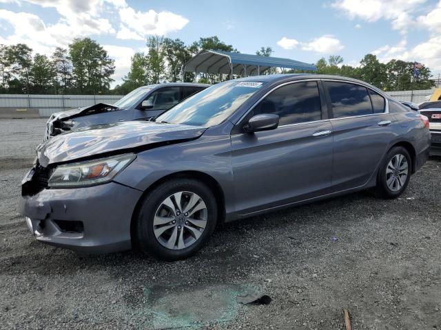 Vin: 1hgcr2f30ea132937, lot: 55980965, honda accord lx 2014 img_1