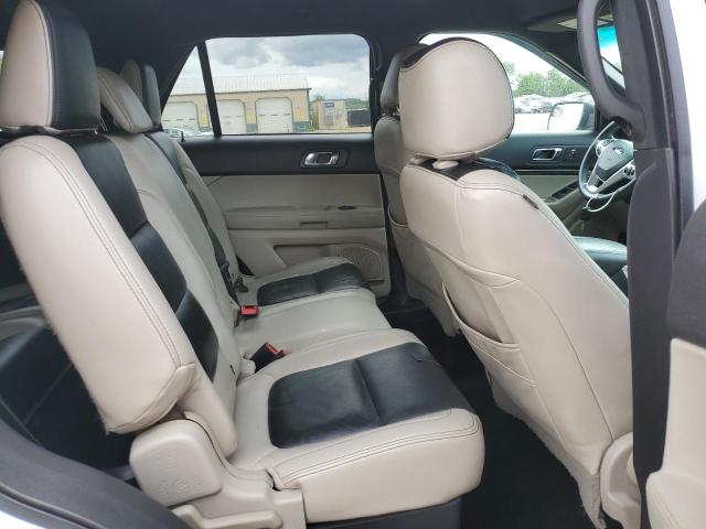2015 FORD EXPLORER 1FM5K7B85FGA38850