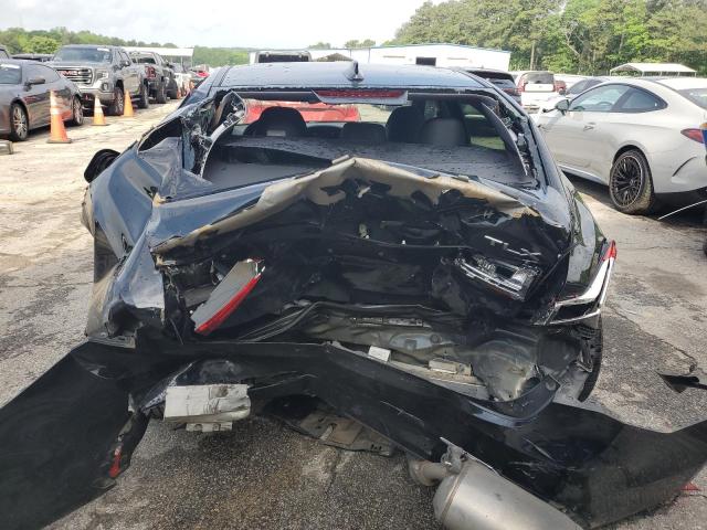 2020 ACURA TLX - 19UUB2F36LA005633