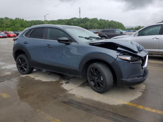Vin: 3mvdmbcl4nm407443, lot: 55751805, mazda cx30 preferred 20224