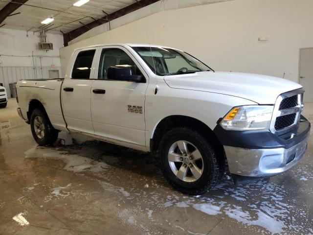 Vin: 1c6rr7fg9es303257, lot: 56535165, ram 1500 st 20144
