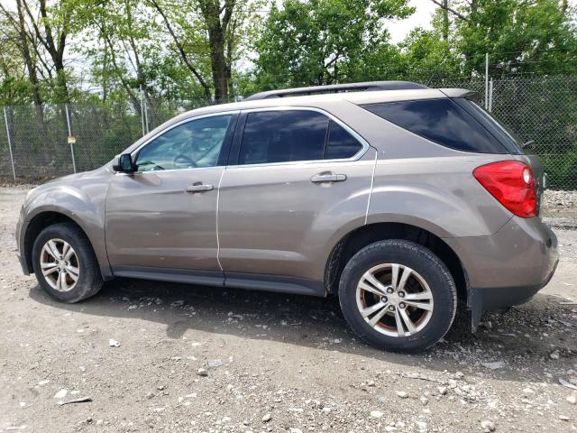Vin: 2gnaldek0c6347358, lot: 55348235, chevrolet equinox lt 20122
