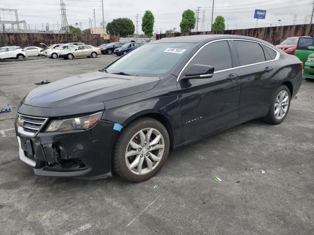 Vin: 2g1115s32g9143708, lot: 55967905, chevrolet impala lt 2016 img_1